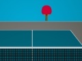                                                                     Table Tennis קחשמ