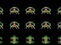                                                                     Metroid Invasion קחשמ