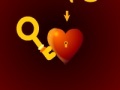                                                                     Open my heart קחשמ