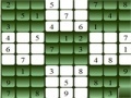                                                                     Sudoku - 15 קחשמ