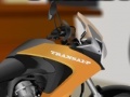                                                                    Tune My Honda Transalp קחשמ