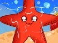                                                                     A Starfish Jigsaw Puzzle Games קחשמ