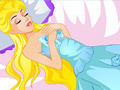                                                                     Cinderella Sleeping קחשמ