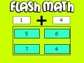                                                                     Flash math קחשמ