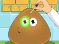                                                                     Pou eye doctor קחשמ