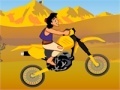                                                                     Aladdin motorcycle racer קחשמ