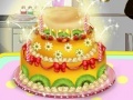                                                                     Dora Make Cake קחשמ