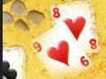                                                                     Sunny Beach Solitaire קחשמ