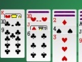                                                                     Solitare קחשמ