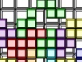                                                                     Tetris קחשמ