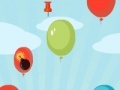                                                                     Balloon Assault. Version 1.1 קחשמ