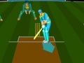                                                                     Virtual Cricket קחשמ
