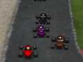                                                                     Red Kart Racer קחשמ