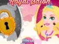                                                                     Princess royal salon קחשמ