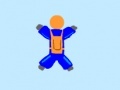                                                                     Skydiving קחשמ
