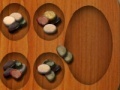                                                                    Mancala קחשמ