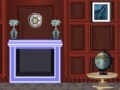                                                                     Fireplace Room Escape קחשמ