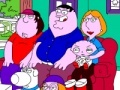                                                                     Family Guy Online Coloring Game קחשמ