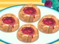                                                                     Madeline Hatter's Tea Cookies קחשמ