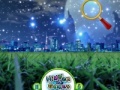                                                                     Hidden Stars Night Beauty קחשמ