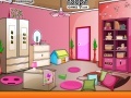                                                                     Little girl room escape קחשמ