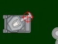                                                                     Tank Shootout קחשמ