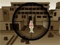                                                                     Sniper Hero 2 קחשמ