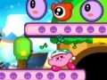                                                                     Kirby Bubble קחשמ