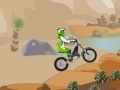                                                                     Moto Trial Fest קחשמ
