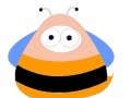                                                                     Pou Bee קחשמ