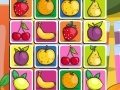                                                                     Fruit Memory קחשמ