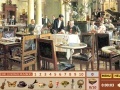                                                                     Nice places: Hidden objects קחשמ