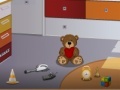                                                                     Escape from Play School קחשמ