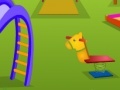                                                                     Cute kids park escape קחשמ