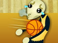                                                                     Apocalypse Basketball קחשמ