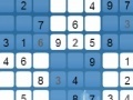                                                                     Sudoku - 10 קחשמ