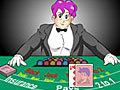                                                                     Bubbletoonia BlackJack קחשמ