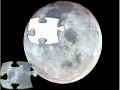                                                                     Full Moon Jigsaw Puzzle קחשמ
