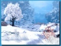                                                                     Four Seasons: Winter קחשמ