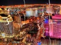                                                                     Las Vegas Jigsaw Puzzle קחשמ