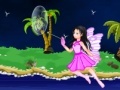                                                                     Fairy Fun קחשמ