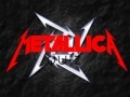                                                                     The Metallica Quiz קחשמ
