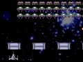                                                                     Alien Invasion קחשמ