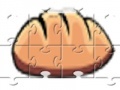                                                                     Bread Jigsaw קחשמ