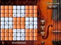                                                                     Sudoku Game Play - 75 קחשמ