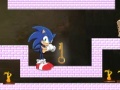                                                                     Sonic mystery escape קחשמ