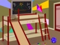                                                                     Wow escape kids playroom קחשמ
