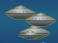                                                                     Extreme UFO Shooter קחשמ