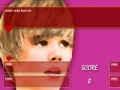                                                                     Bieber ultimate quiz קחשמ