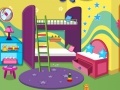                                                                     Kids leeway room escape קחשמ